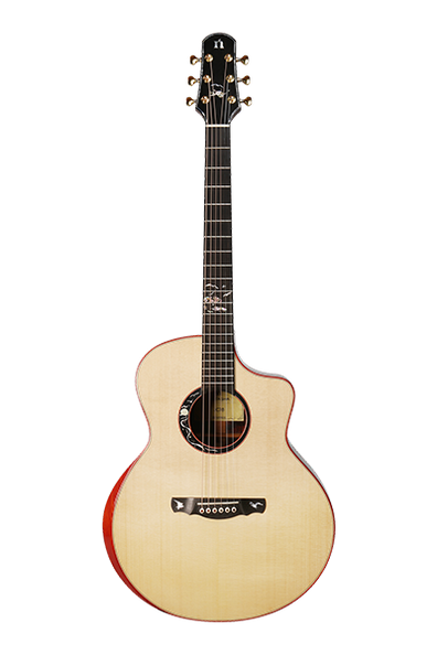 JC66